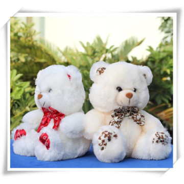 Regalo promocional, juguetes de peluche (TY01020)